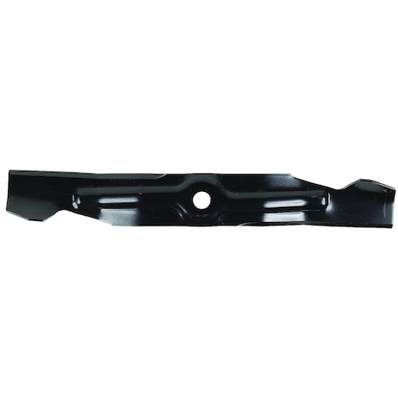 A & I Products BLADE-MOWER, 17-7/8", 3/4 17.7" x2.43" x1.45" A-B1CC1419